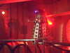 20080712155417-DSCF2182.JPG