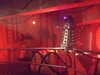 20080712155431-DSCF2183.JPG