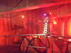20080712155440-DSCF2184.JPG