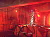 20080712155443-DSCF2185.JPG