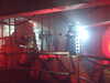 20080712155447-DSCF2186.JPG