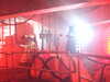 20080712155451-DSCF2187.JPG