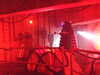 20080712155454-DSCF2188.JPG