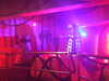 20080712155457-DSCF2189.JPG