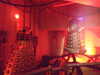 20080712155632-DSCF2193.JPG