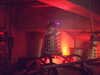 20080712155637-DSCF2194.JPG