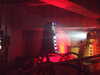 20080712155644-DSCF2196.JPG