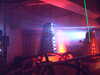 20080712155647-DSCF2197.JPG