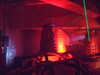 20080712155650-DSCF2198.JPG