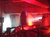 20080712155653-DSCF2199.JPG