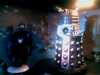 20080712155720-IMAG0247.JPG