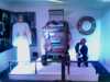 20080712155750-IMAG0248.JPG