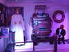 20080712155837-DSCF2202.JPG
