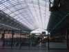 2008-07-16:Kings Cross
