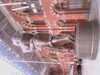 20080716083821-IMAG0251.JPG