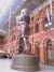 20080716083821-Kings_Cross2.JPG