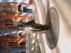 20080716092143-IMAG0252.JPG