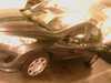 20080716123243-IMAG0254.JPG