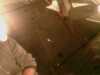 20080716123407-IMAG0258.JPG
