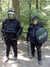 Riot_Cops.jpg