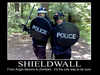 Shieldwall.jpg