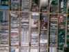 20080725202105-IMAG0261.jpg