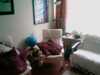 20080725202201-IMAG0265.jpg