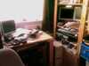20080725202218-IMAG0266.jpg