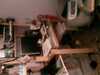 20080725202233-IMAG0267.jpg