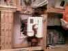 20080725202244-IMAG0268.jpg