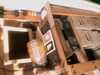 20080725202307-IMAG0270.jpg