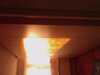 20080725202320-IMAG0271.jpg