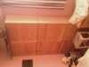 20080725202330-IMAG0272.jpg