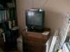 20080725202352-IMAG0274.jpg