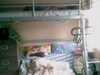 20080725202407-IMAG0275.jpg