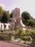 2008-07-28:Montreuil
