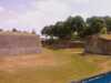 20080728125156-IMAGE_278.jpg