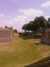 20080728125242-IMAGE_281.jpg