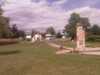 20080729142539-IMAGE_287.jpg