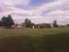 20080729143307-IMAGE_297.jpg