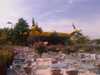 20080730101129-IMAGE_299.jpg