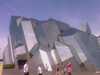 20080730101140-IMAGE_300.jpg