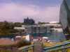 20080730101327-IMAGE_301.jpg