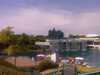20080730101340-IMAGE_302.jpg