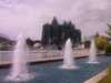 20080730111403-IMAGE_303.jpg
