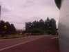 20080730145216-IMAGE_304.jpg