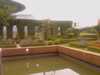 20080730145746-IMAGE_317.jpg