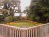 20080730145843-IMAGE_320.jpg