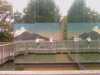 20080730145908-IMAGE_321.jpg