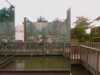 20080730150213-IMAGE_327.jpg